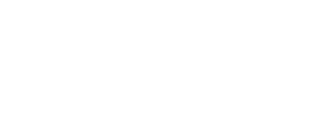 Proyecto Bobila